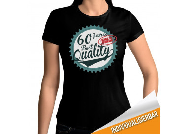 Jahre Best Quality Geburtstag T-Shirt Hoodie Geburtstag 18,90 €