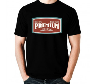 Since 1966 Premium Trade Mark Geburtstag T-Shirt Hoodie Geburtstag 18,90 €