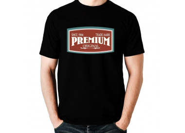 Since 1966 Premium Trade Mark Geburtstag T-Shirt Hoodie Geburtstag 18,90 €