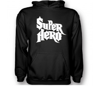 Super Hero T-Shirt Hoodie Baby & Familie  18,90 €