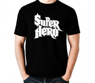 Super Hero T-Shirt Hoodie Baby & Familie  18,90 €