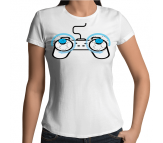 Controller Playstation T-Shirt Hoodie Party, Fun & Urlaub 18,90 €