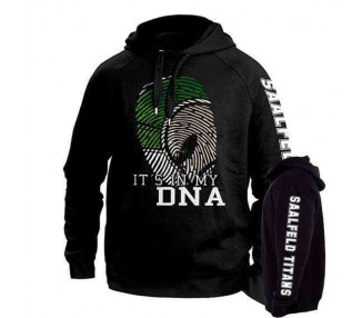 Saalfeld Titans Hoodie Saalfeld Titans 30,00 €