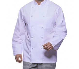 Leg das Rezept weg ich bin Koch kein Apotheker Kochjacke Zubehör & Geschenke 59,90 €