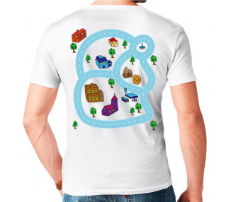 Spielwiese Play T-Shirt Baby & Familie  18,90 €